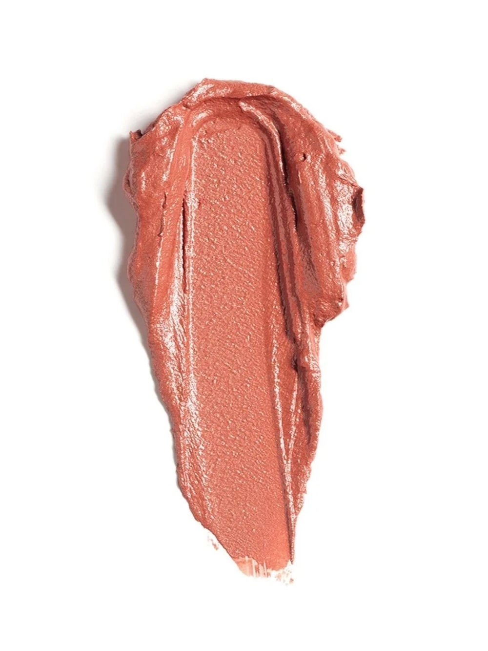 GOLDSTONE SHIMMER ShadowSense - Picture 3 of 3
